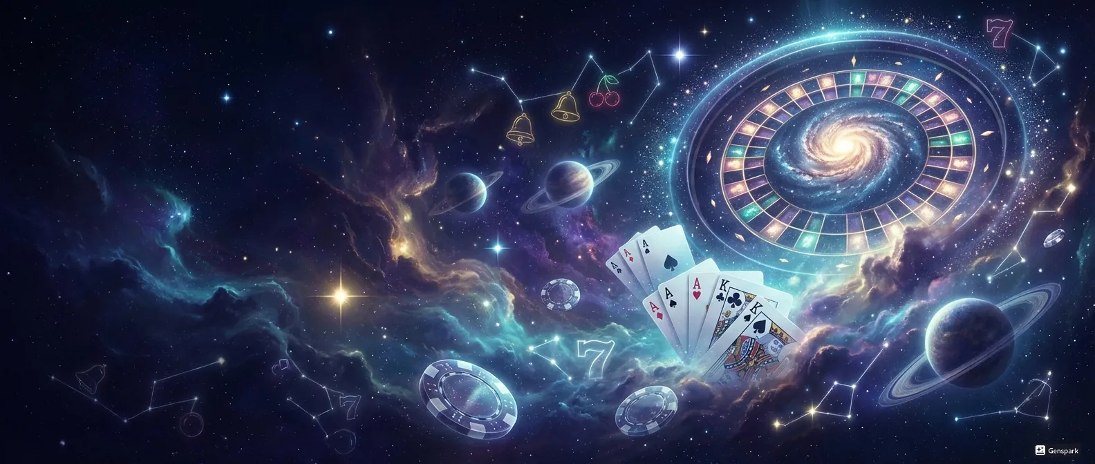 Casino 365 bonus