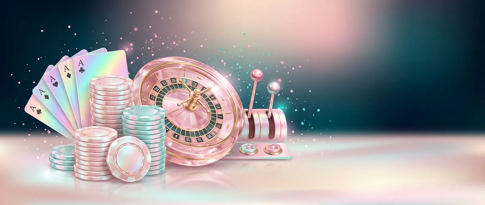 Casino 365 bonus